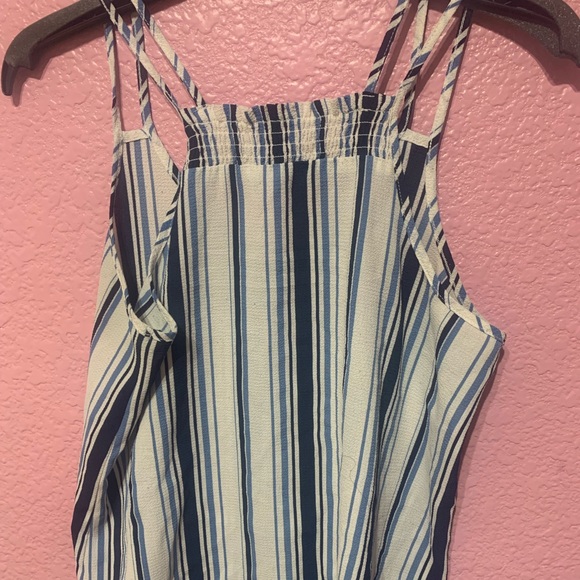 Pink Rose - Picture 2 of 4